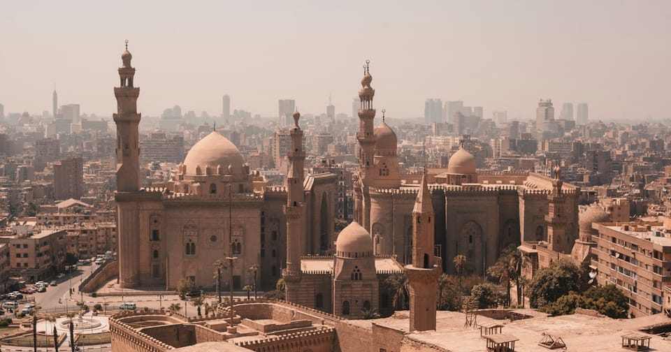 Saudi Premium Residency 2026: Complete Investor Guide to Categories, Fees, and Benefits