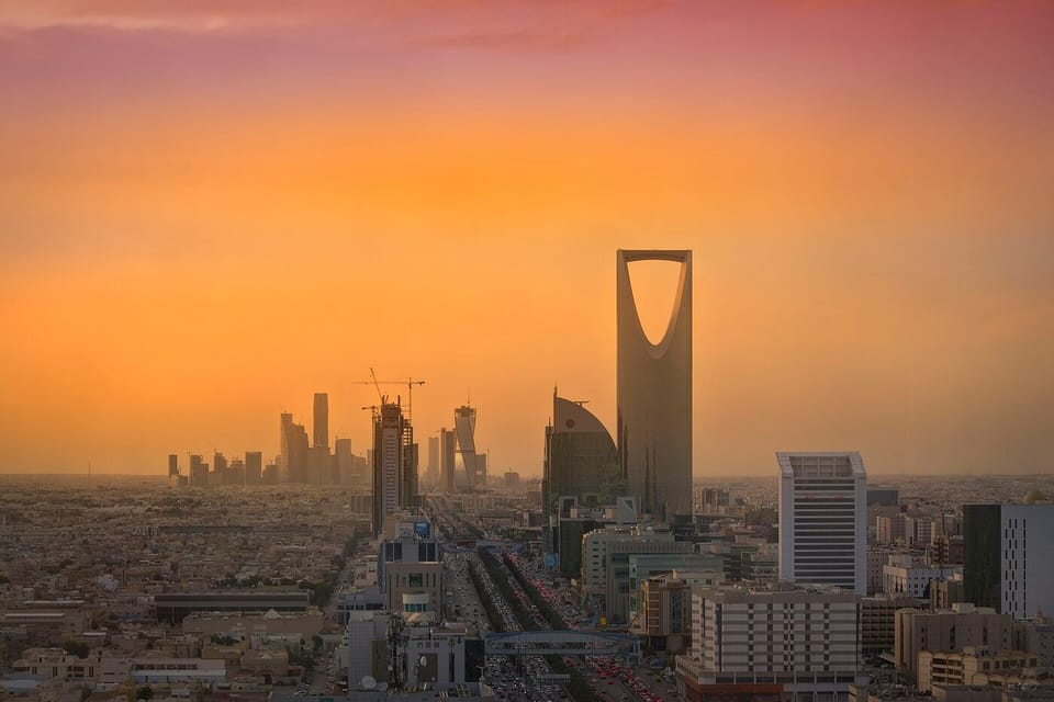 المناطق الاقتصادية الخاصة في السعودية 2026: الحوافز وشروط الترخيص