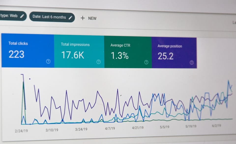 Semrush One للشركات الناشئة 2026: متى تدفع ومتى لا تحتاجه؟