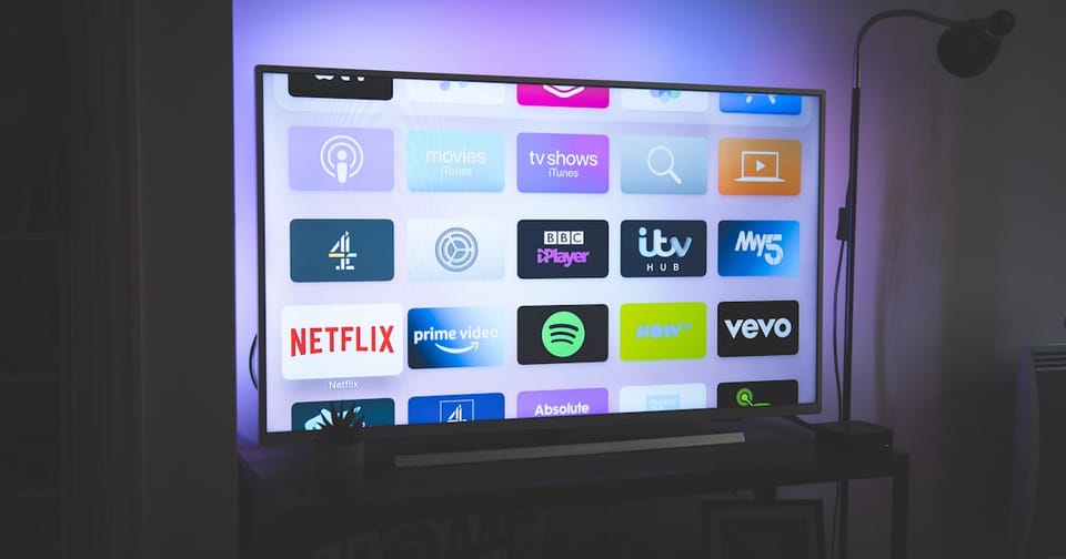 Cheap Shahid VIP Shared 2026: Watch Series for €2/Month Only