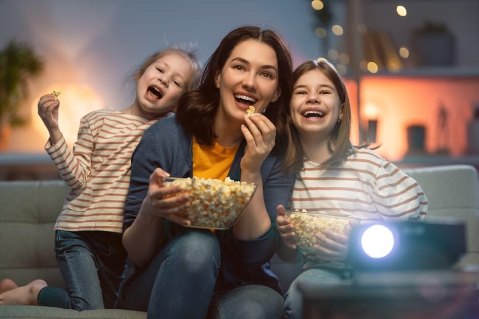 YouTube Premium Family Same Household Requirement 2026