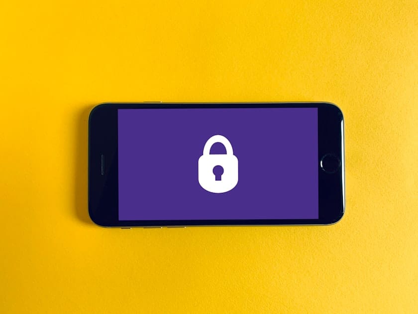 How to Buy Canva Pro Annual Access Safely in 2026
