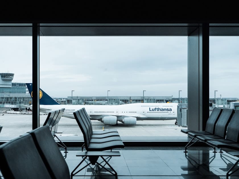 Skyscanner Flights 2026: كيف تستخدم Everywhere والتنبيهات للعثور على أرخص تذكرة؟