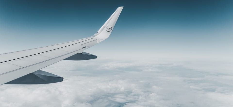 Skyscanner للسعودية 2026 — تذكرة عمرة + إجازات صيف بأقل تكلفة