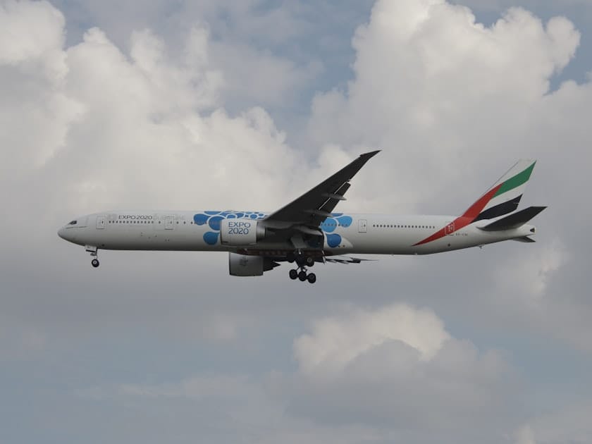 Skyscanner UAE 2026 — Complete Guide to Booking Cheap Flights from Dubai + 7 Pro Hacks