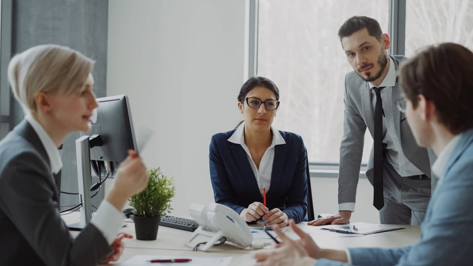 Student Visa Interview Tips 2026: How to Pass on the First Try