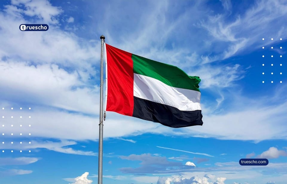 دراسة هندسة الطيران في الإمارات 2026:، أفضل الجامعات، شروط القبول، ومتوسط الرواتب