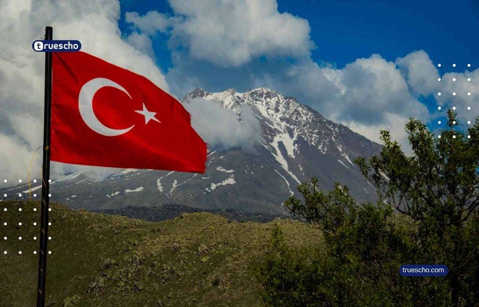 Benefits of Studying and Living in Turkey for International Students