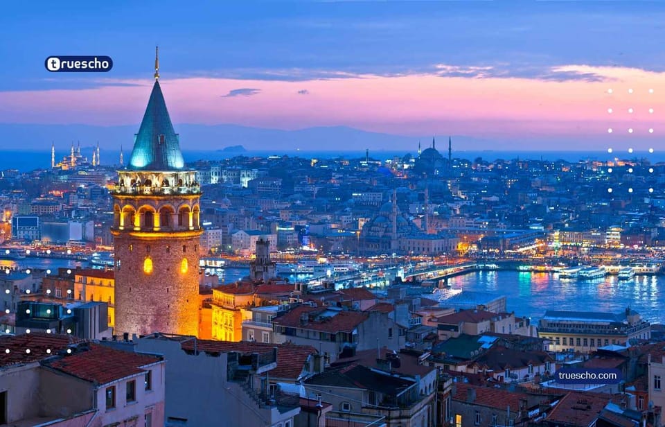 Cost of Studying in Turkey for Arab Students: Tuition Fees, Housing, and Monthly Living Expenses