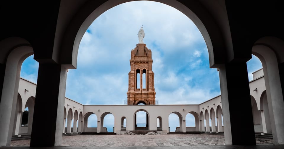 Study in Algeria: A Complete Guide for International and Arab Students 2026