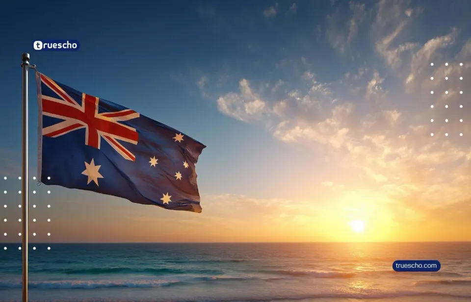 Study in Australia: Your Complete Guide to Admission, Costs, Scholarships, and Student Life 2026