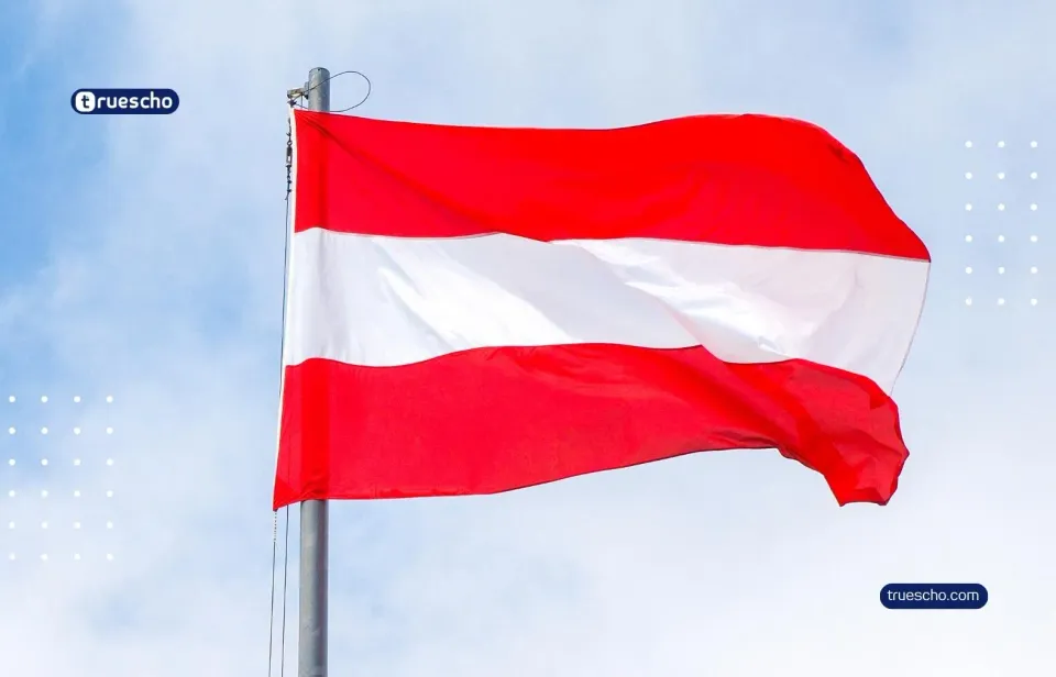 Study in Austria 2026: A Comprehensive Guide to Universities, Costs, Scholarships and Application Steps for International Students