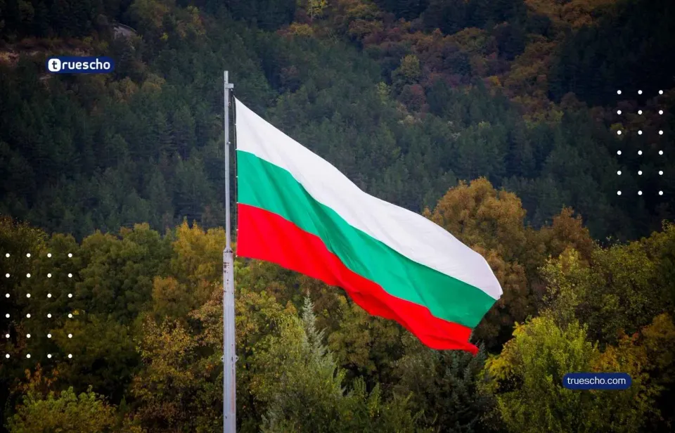 Study in Bulgaria for Arab Students 2026: A Complete Guide to Tuition, Living Costs, Admission, Scholarships