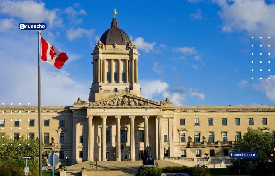 Study in Canada 2026: A Comprehensive Guide for International Students, Study Costs, and Living Expenses