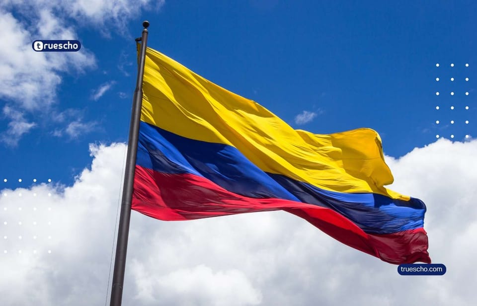 Study in Colombia: A Complete Guide for Arab and International Students 2026
