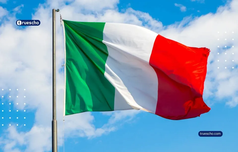 Study in Italy: Your Complete Guide to Admission, Costs, Scholarships, and Student Life 2026