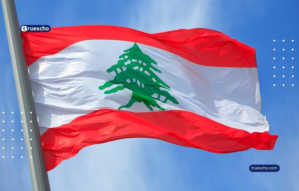 الدراسة في لبنان 2026: (التكاليف، الجامعات، المنح، وخطوات التقديم)