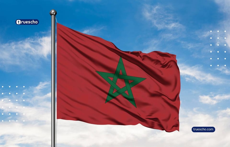 Study in Morocco: A Complete Guide for Arab and International Students 2026