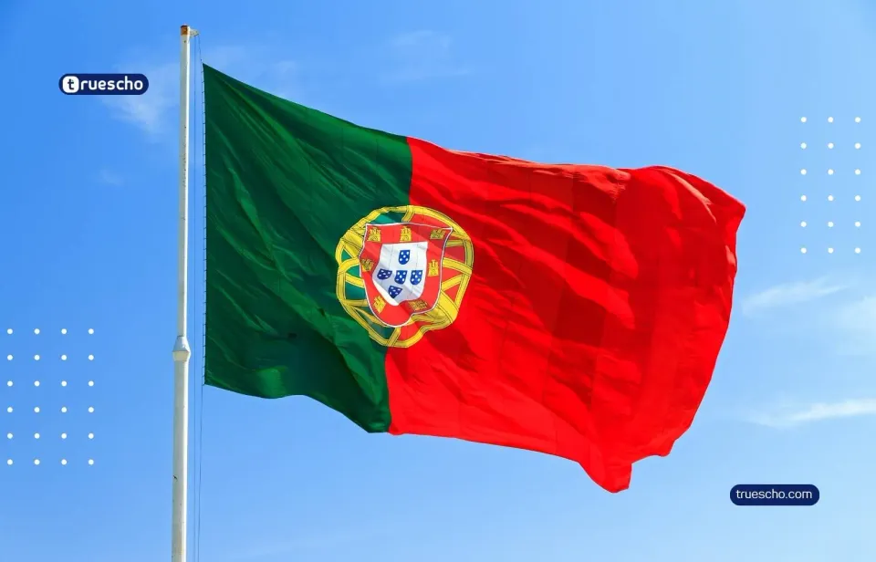 Study in Portugal for Arab Students 2026: A Comprehensive Guide to Universities, Costs, Scholarships, and Student Visa