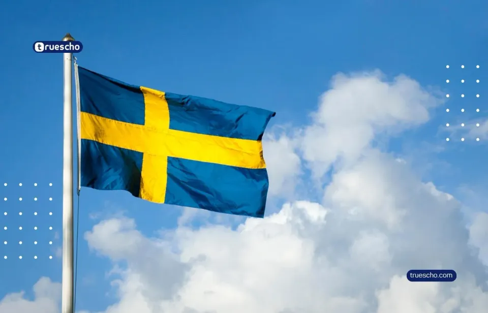 Study in Sweden 2026: A Comprehensive Guide to Universities, Costs, Scholarships and Application Steps for International Students