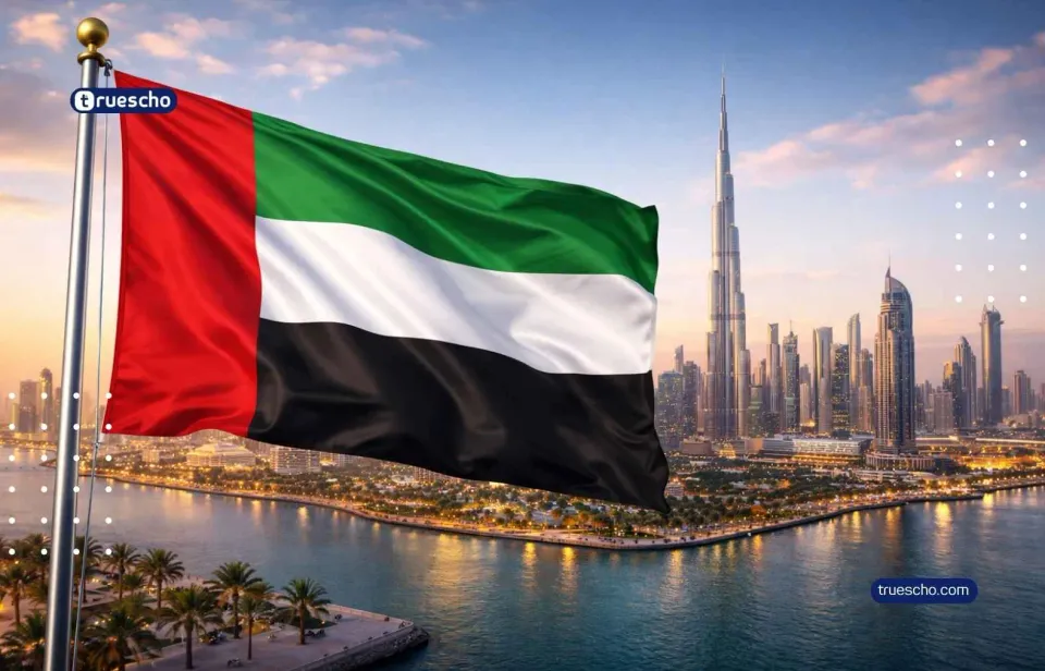 Study in the UAE 2026 : Your Comprehensive Guide to Universities, Costs, and Admissions for International Students