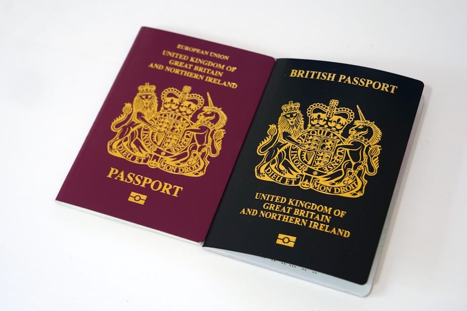 Companies House Identity Verification 2026: Non-Resident Director Deadline Guide