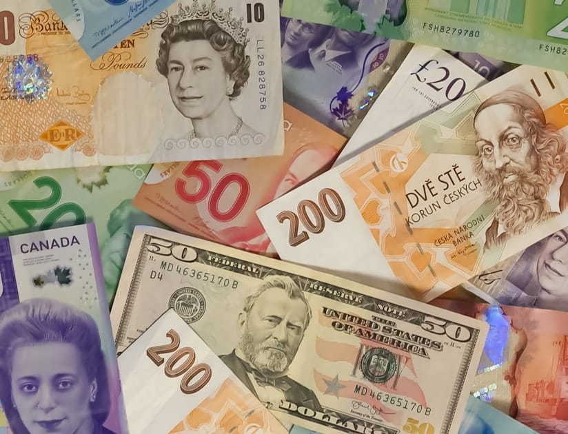 Cost of Immigration to Canada 2026 — Complete Breakdown