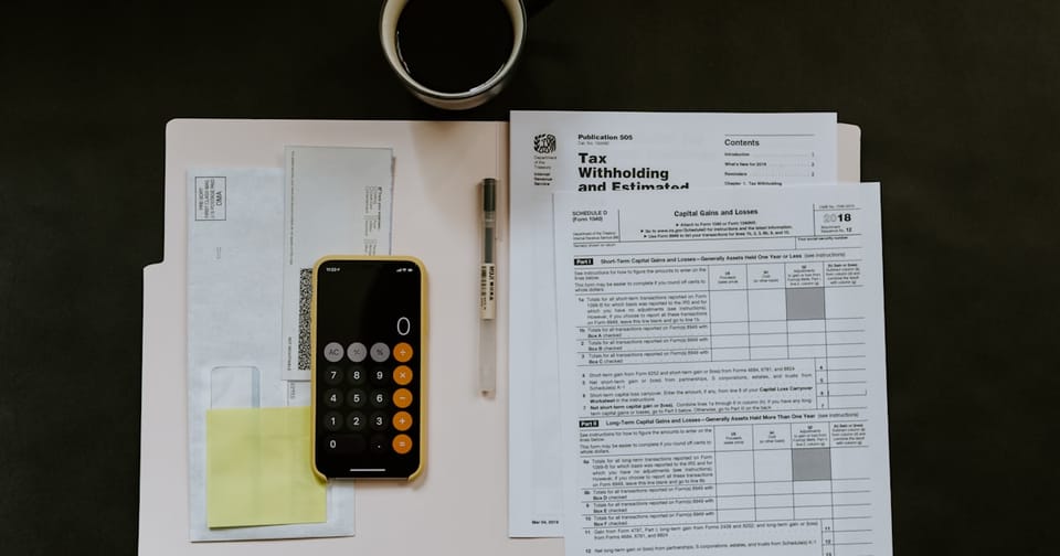 UK Company Formation Costs 2026: New Fees & Hidden Expenses