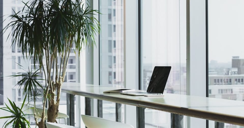 Business Interruption Insurance for Small Businesses 2026
