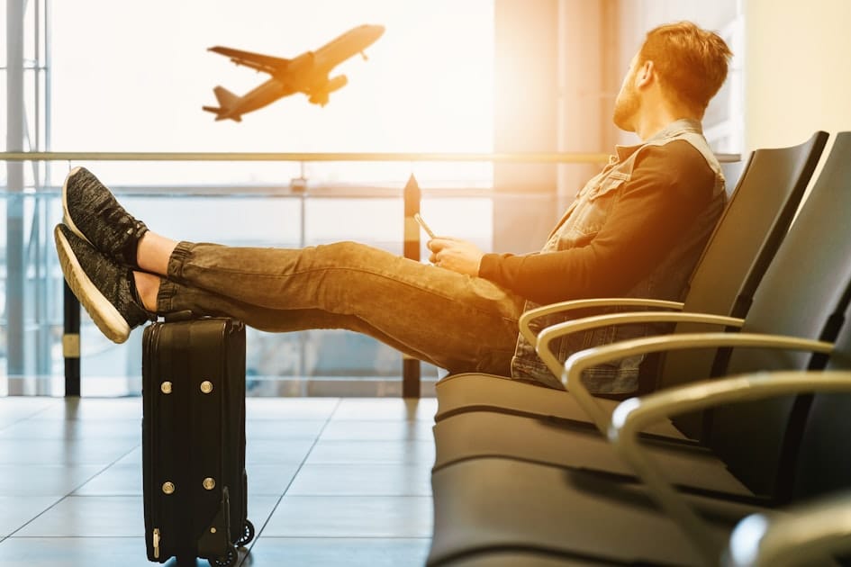 Student Travel Insurance for Schengen, UK, Canada 2026: What Embassies Accept