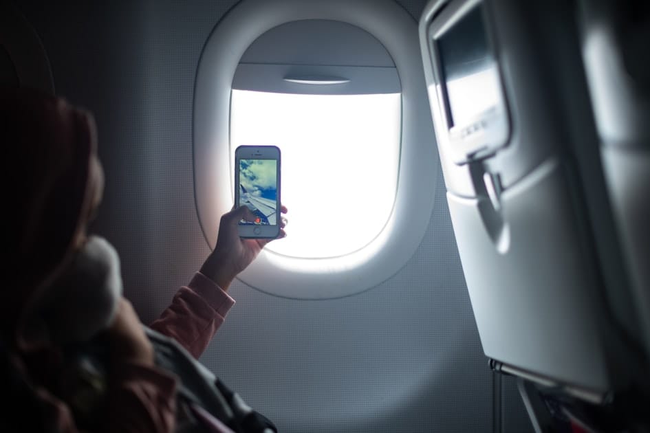 تنبيهات أسعار الطيران 2026: Skyscanner وGoogle Flights وKayak بدون فوضى