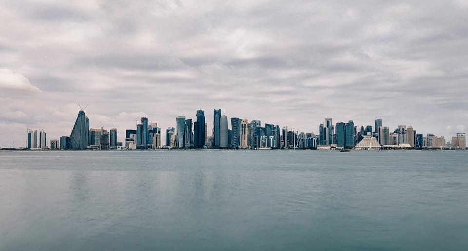 Qatar Visit Visa 2026: Mandatory Health Insurance and the New Extension Rules