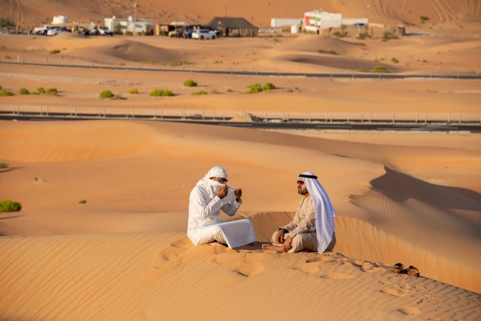 تأسيس شركة في سوريا 2026: الدليل الكامل (المرسوم 114)