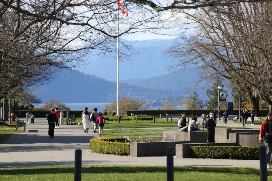 Canada Study Permit 2026: Proof of Funds, Documents, and Common Refusal Reasons