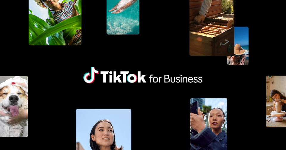 TikTok's AI Shopping Assistant and Buy Direct: What Was Actually Announced