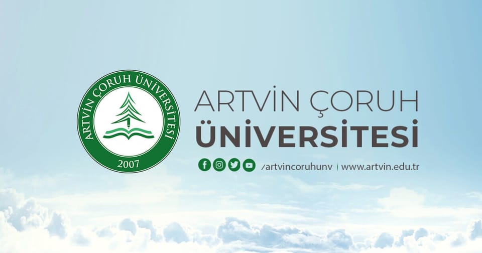 الجامعات التركية الحكومية التي تقبل بدون يوس 2026-2027: القائمة الرسمية وشروط كل جامعة