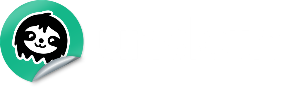 Unsloth Desktop: The First App to Train and Run AI Models Locally (2026)