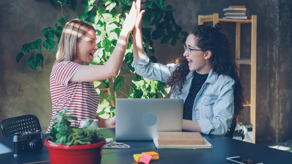 US LLC for Non-Residents 2026: Complete Formation Guide With Real Costs