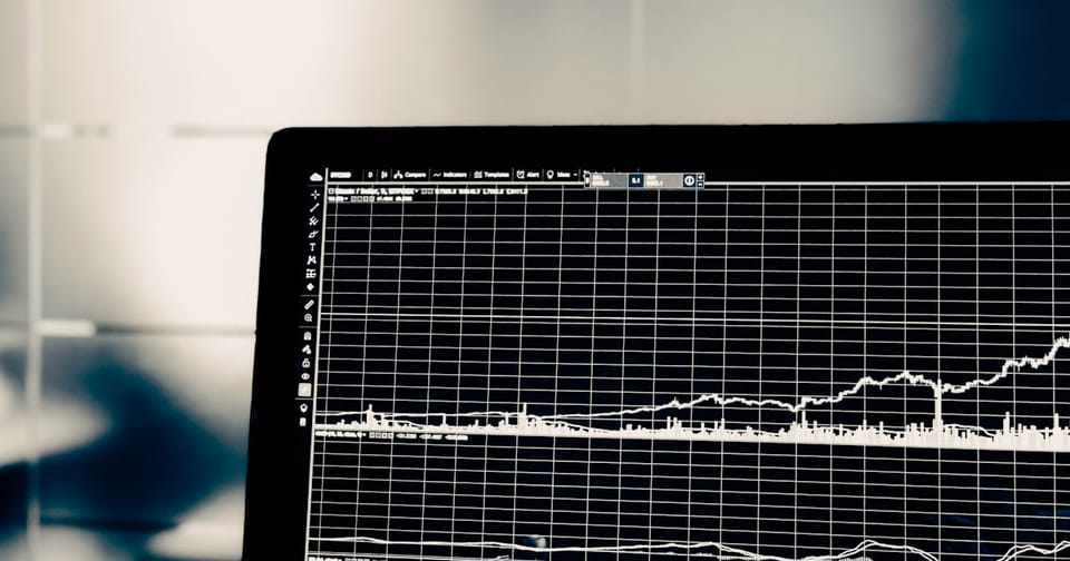 تحويل الدولار إلى الليرة السورية اليوم: حاسبة USD إلى SYP بسعر الصرف الحالي