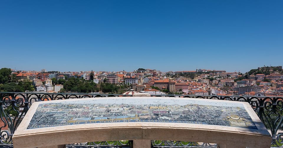 Portugal D7 Visa 2026: Residency for Remote Workers & Retirees