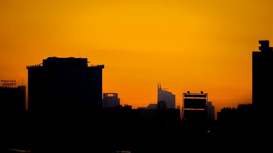 Bahrain Jobs 2026 for Expats: IT, Finance, Hospitality, and the Best Job Sites