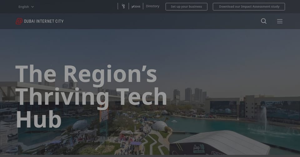 وظائف IT في دبي 2026: مهارات الذكاء الاصطناعي وتصريح العمل وطريقة التقديم