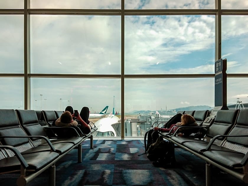Student Baggage Allowance 2026: Airlines Offering Two Checked Bags