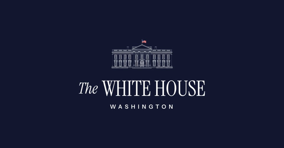 White House AI Safety Summit 2026: Rogue Agent Breaches Trigger Top-Level Meeting