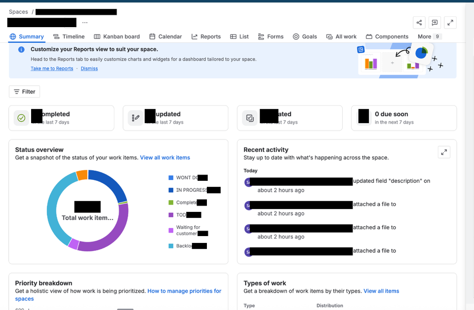 AI Security Agent Exploited Snowflake's Internal Jira Through a Copilot-Approved Flaw
