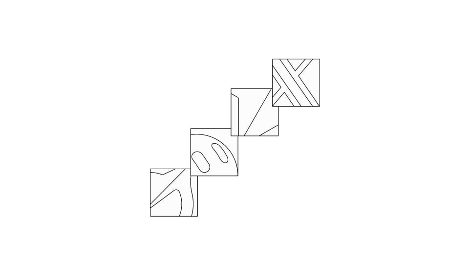 The X Subscription: Grok, Cursor and X Premium in One Plan — Tiers and Pricing