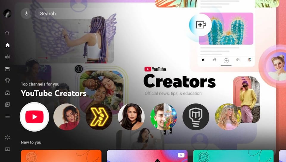 You Pay $15.99 and Still See Ads: YouTube Premium Faces Lawsuits in 2026