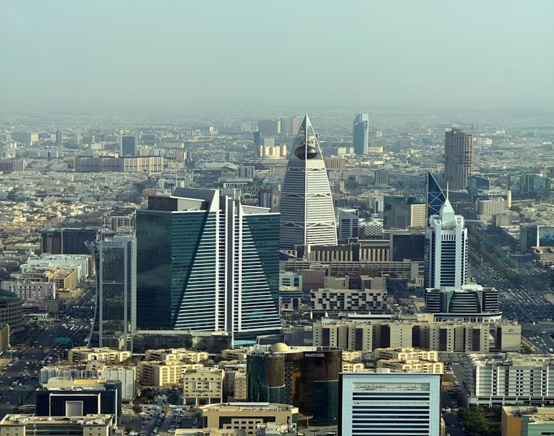 الموجة 24 فوترة زاتكا 2026: الربط قبل 30 يونيو